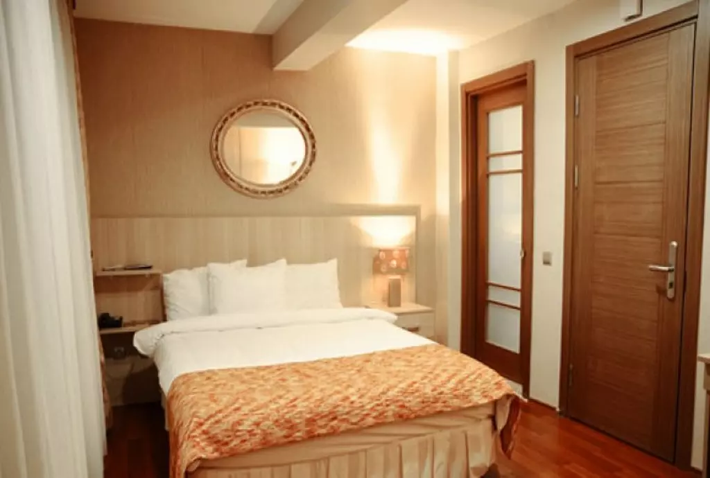 Hotel Arach Harbiye_shabavizparvaz_01.jpg